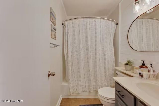 918 Carolina Beach Avenue N Unit 3f, Carolina Beach, NC 28428