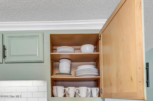 918 Carolina Beach Avenue N Unit 3f, Carolina Beach, NC 28428