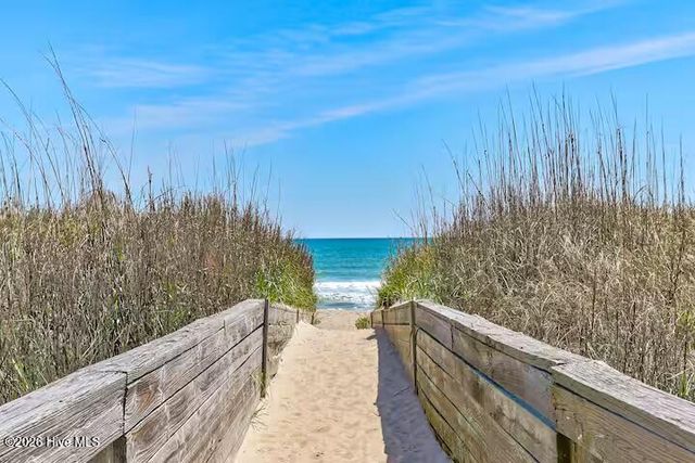 918 Carolina Beach Avenue N Unit 3f, Carolina Beach, NC 28428