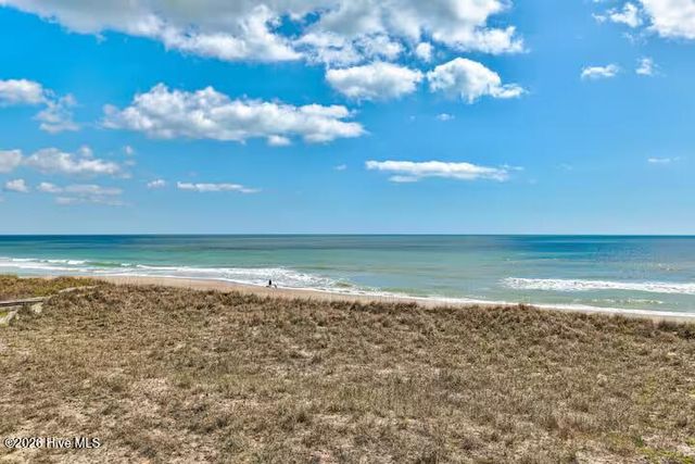 918 Carolina Beach Avenue N Unit 3f, Carolina Beach, NC 28428