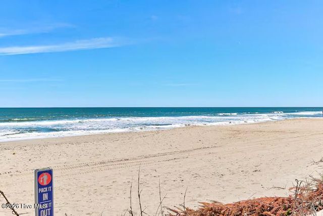 918 Carolina Beach Avenue N Unit 3f, Carolina Beach, NC 28428