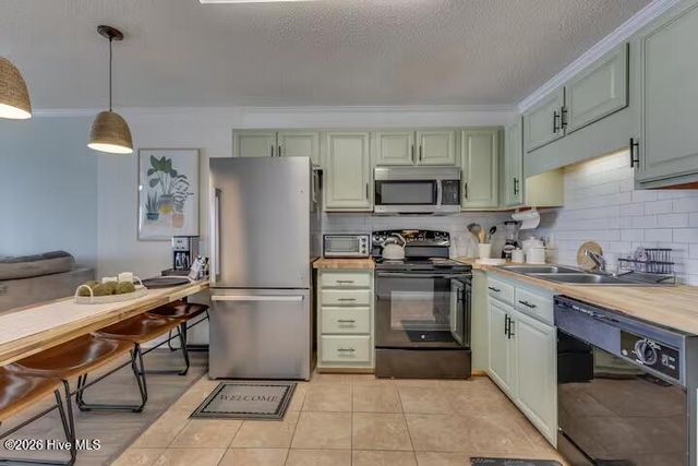 918 Carolina Beach Avenue N Unit 3f, Carolina Beach, NC 28428