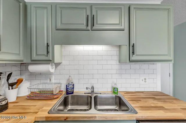 918 Carolina Beach Avenue N Unit 3f, Carolina Beach, NC 28428