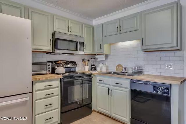 918 Carolina Beach Avenue N Unit 3f, Carolina Beach, NC 28428