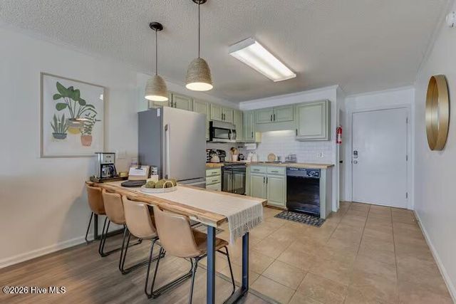 918 Carolina Beach Avenue N Unit 3f, Carolina Beach, NC 28428