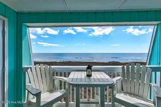 918 Carolina Beach Avenue N Unit 3f, Carolina Beach, NC 28428
