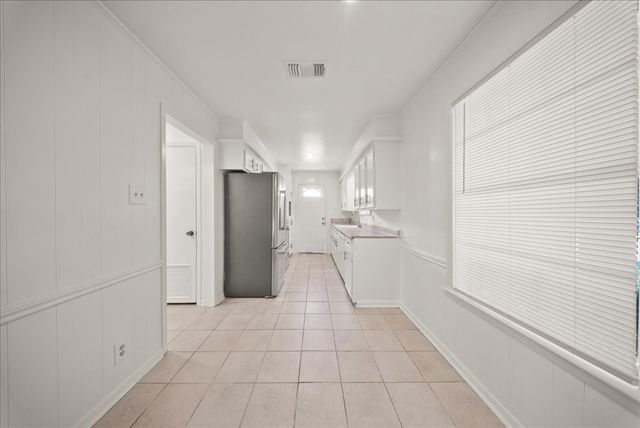 421 Forrest Lane, Corsicana, TX 75110