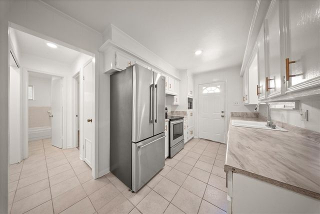 421 Forrest Lane, Corsicana, TX 75110