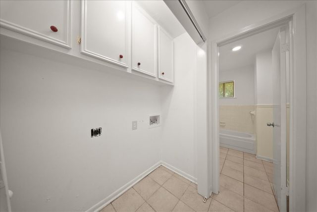 421 Forrest Lane, Corsicana, TX 75110