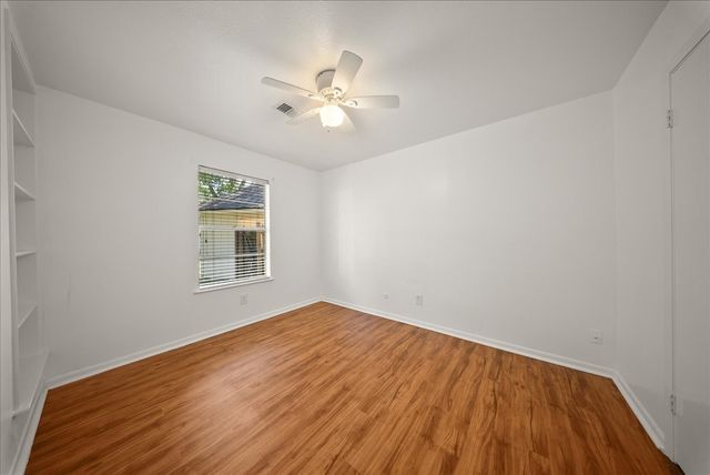 421 Forrest Lane, Corsicana, TX 75110