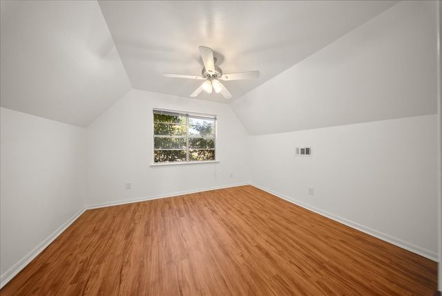 421 Forrest Lane, Corsicana, TX 75110