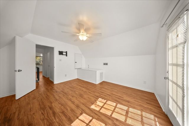 421 Forrest Lane, Corsicana, TX 75110