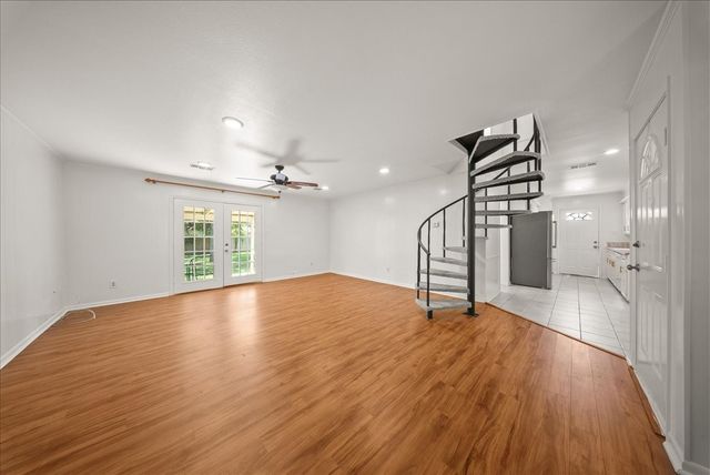 421 Forrest Lane, Corsicana, TX 75110