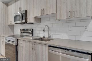 3221 N 13TH STREET APT A, Philadelphia, PA 19140