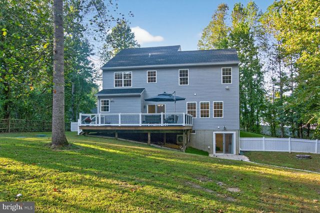 1820 BIRDS NEST LN, Prince Frederick, MD 20678