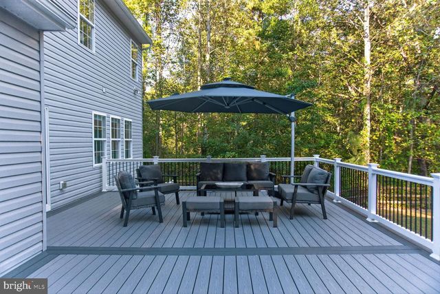 1820 BIRDS NEST LN, Prince Frederick, MD 20678