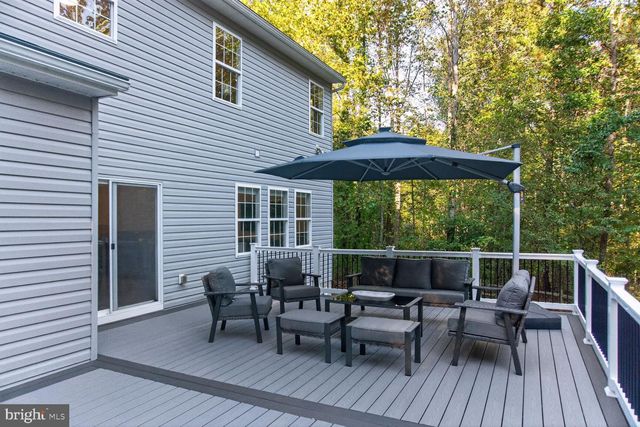 1820 BIRDS NEST LN, Prince Frederick, MD 20678