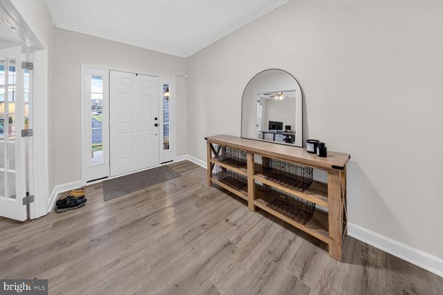 1820 BIRDS NEST LN, Prince Frederick, MD 20678