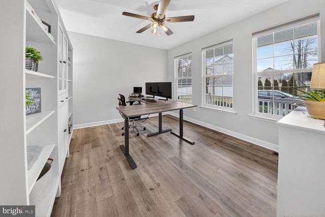 1820 BIRDS NEST LN, Prince Frederick, MD 20678