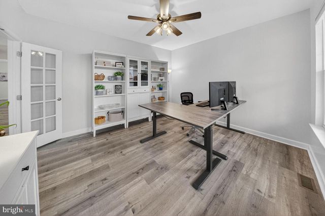 1820 BIRDS NEST LN, Prince Frederick, MD 20678