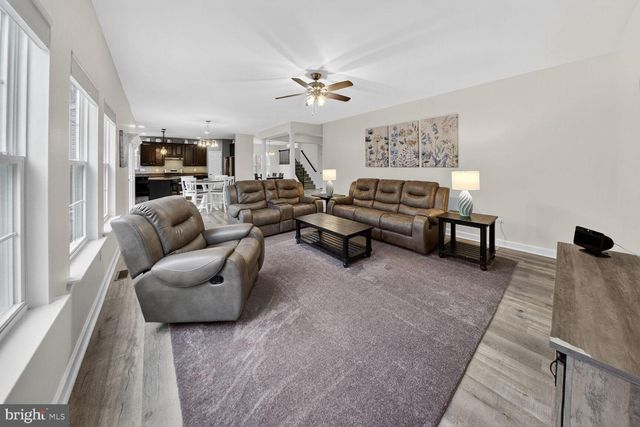 1820 BIRDS NEST LN, Prince Frederick, MD 20678