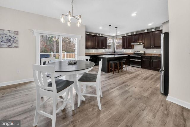 1820 BIRDS NEST LN, Prince Frederick, MD 20678