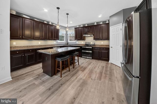 1820 BIRDS NEST LN, Prince Frederick, MD 20678