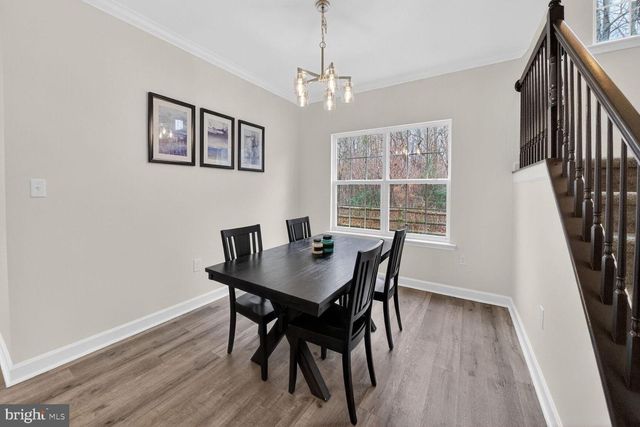 1820 BIRDS NEST LN, Prince Frederick, MD 20678