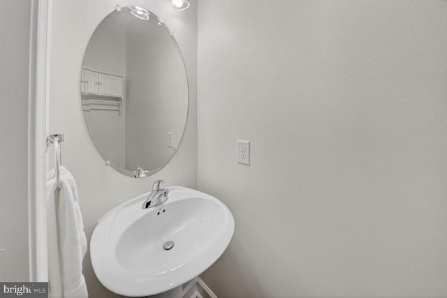 1820 BIRDS NEST LN, Prince Frederick, MD 20678