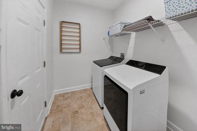 1820 BIRDS NEST LN, Prince Frederick, MD 20678