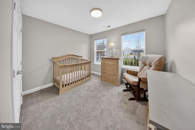 1820 BIRDS NEST LN, Prince Frederick, MD 20678