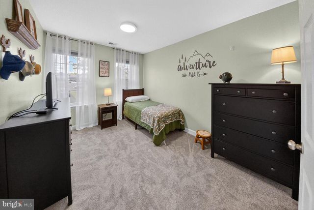 1820 BIRDS NEST LN, Prince Frederick, MD 20678