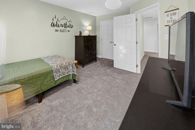 1820 BIRDS NEST LN, Prince Frederick, MD 20678