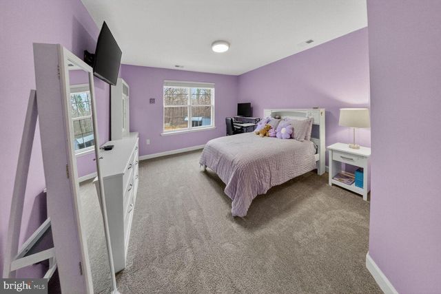 1820 BIRDS NEST LN, Prince Frederick, MD 20678