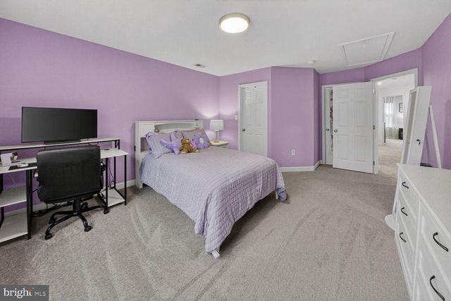 1820 BIRDS NEST LN, Prince Frederick, MD 20678