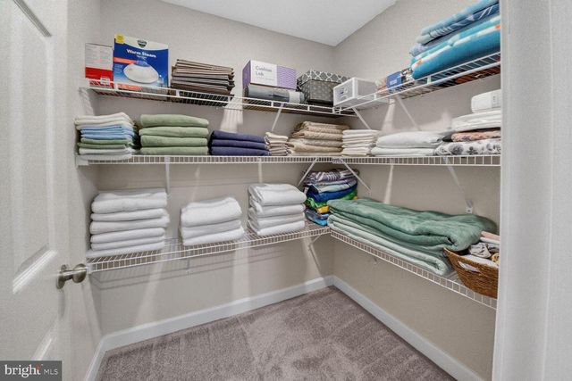 1820 BIRDS NEST LN, Prince Frederick, MD 20678