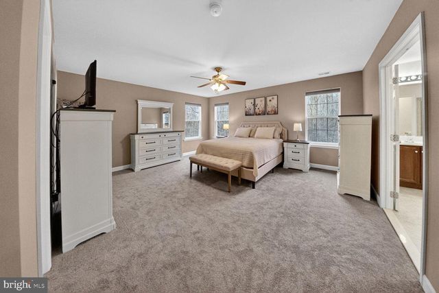 1820 BIRDS NEST LN, Prince Frederick, MD 20678