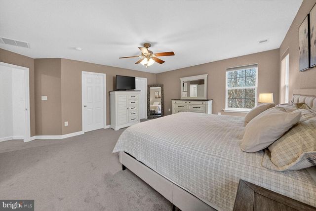 1820 BIRDS NEST LN, Prince Frederick, MD 20678