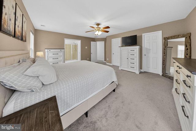 1820 BIRDS NEST LN, Prince Frederick, MD 20678