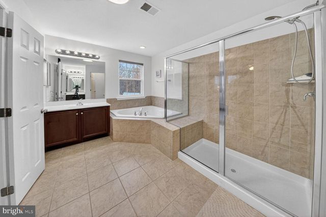 1820 BIRDS NEST LN, Prince Frederick, MD 20678