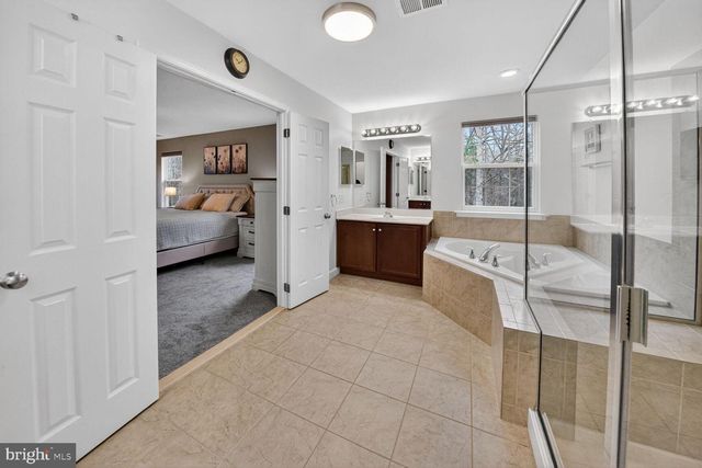 1820 BIRDS NEST LN, Prince Frederick, MD 20678