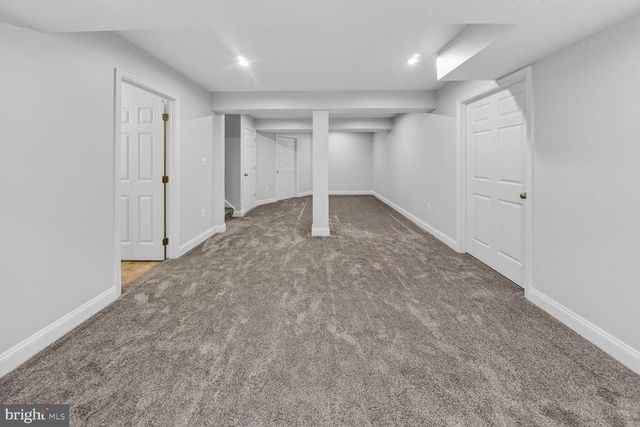 1820 BIRDS NEST LN, Prince Frederick, MD 20678