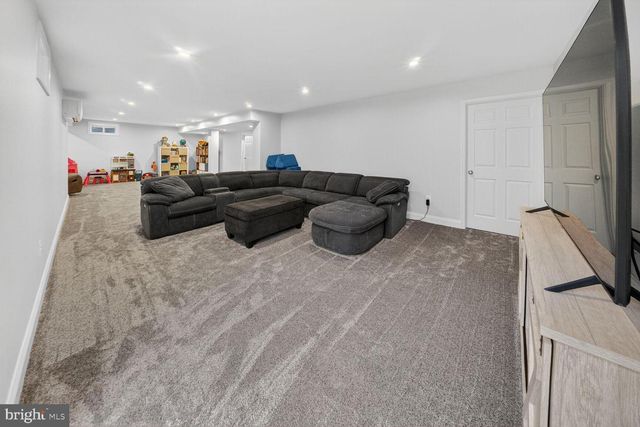 1820 BIRDS NEST LN, Prince Frederick, MD 20678