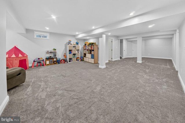 1820 BIRDS NEST LN, Prince Frederick, MD 20678