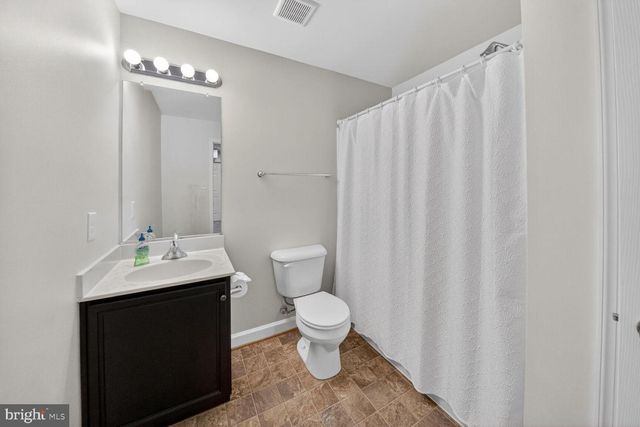 1820 BIRDS NEST LN, Prince Frederick, MD 20678