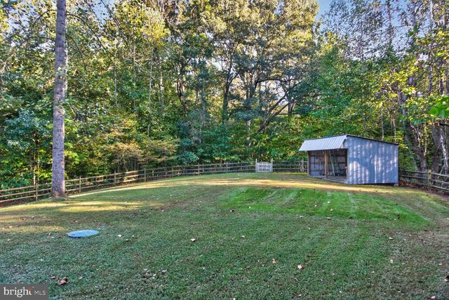 1820 BIRDS NEST LN, Prince Frederick, MD 20678