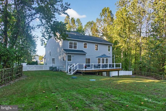 1820 BIRDS NEST LN, Prince Frederick, MD 20678