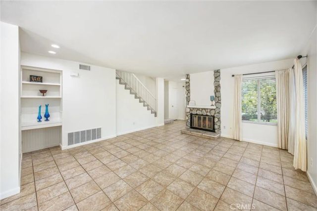 1926 S Starfire Ave, Corona, CA 92879