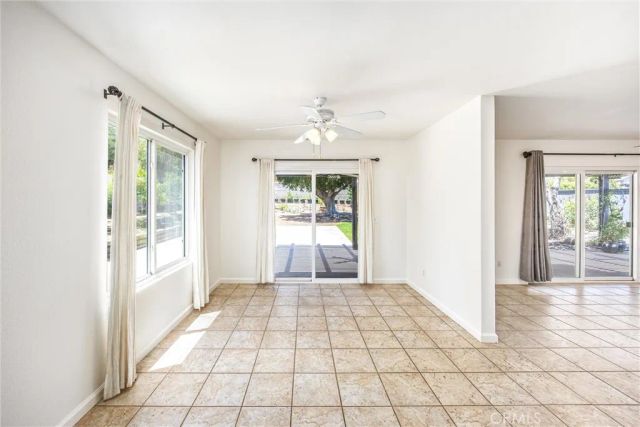1926 S Starfire Ave, Corona, CA 92879