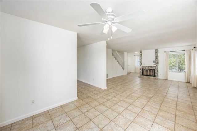1926 S Starfire Ave, Corona, CA 92879